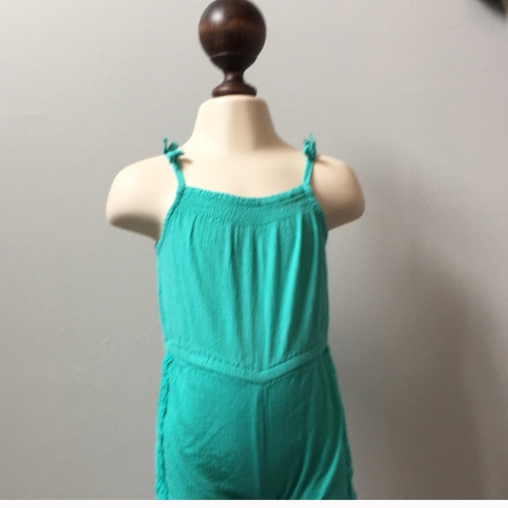 Carter’s Romper - Picture 5 of 5